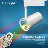 Сенсорный пульт Мi-Light РX62