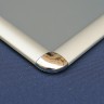 clic-25-90-4io.jpg