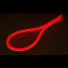 Светодиодная лента «ГИБКИЙ НЕОН», цвет на выбор, от 1 метра