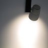 Светодиодный светильник трековый 2L PX191/PX19